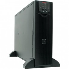 UPS: APC 3KVA SURTD3000XLIQ 